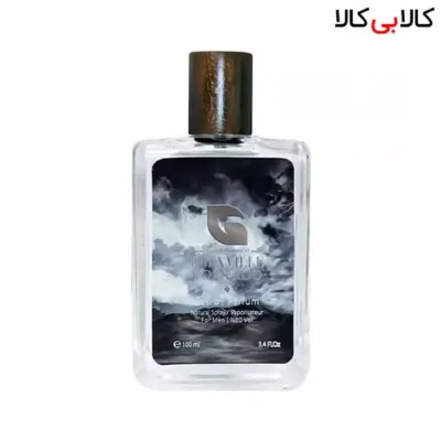 تورنیدو گرنویل، با خانواده بویایی مرکباتی و ادویه ای، همواره بهترین انتخاب برای مردانی است که در جستجوی لحظاتی پر از هیجان و انرژی هستند. هربار که این عطر را استشمام می‌کنید، همانند یک تورنادو قوی، شما را در گردابی از مرکبات تازه، تند و تیزهوشانی، دم