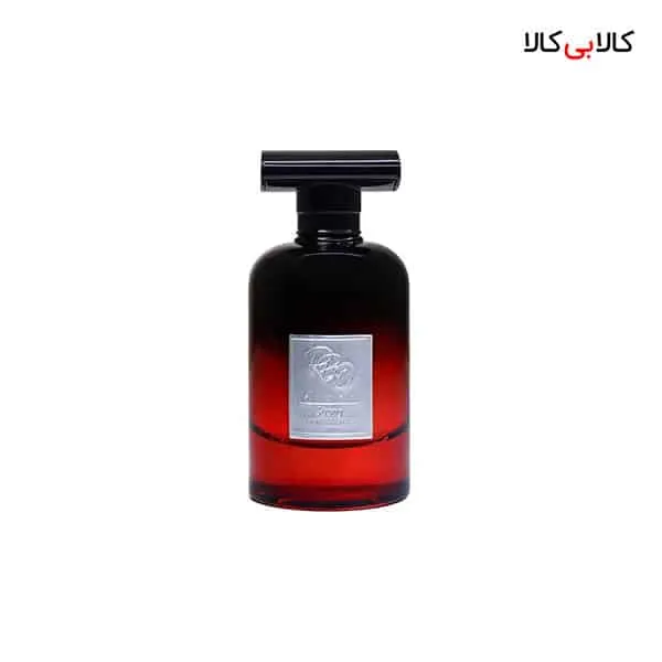 ادوپرفیوم آر بی سی استرانگ RBC Strong مردانه حجم 100 میلی لیتر