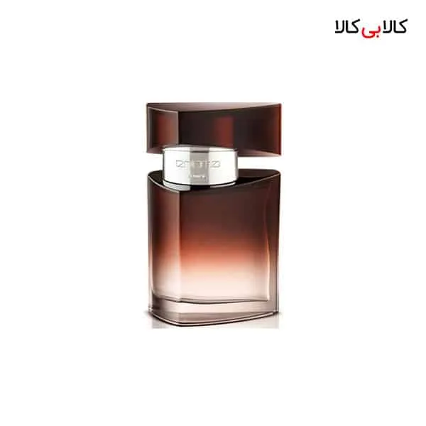 ادوپرفیوم اجمل انیگما Ajmal Enigma مردانه حجم 75 میلی لیتر