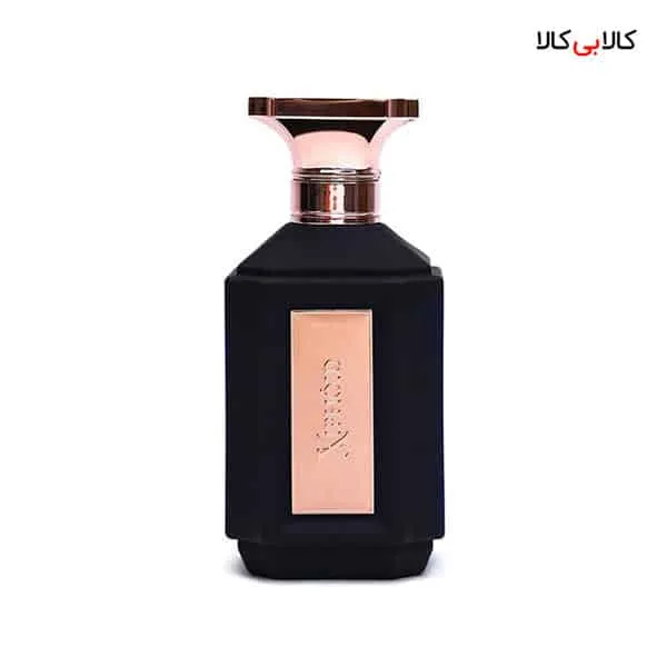 ادوپرفیوم رز گلد ولوت زیفوید XIPHOID ROSE GOLD VELVET زنانه حجم 100 میلی لیتر