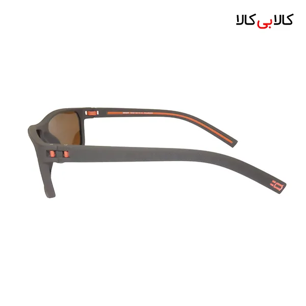 عینک آفتابی مردانه اوگا