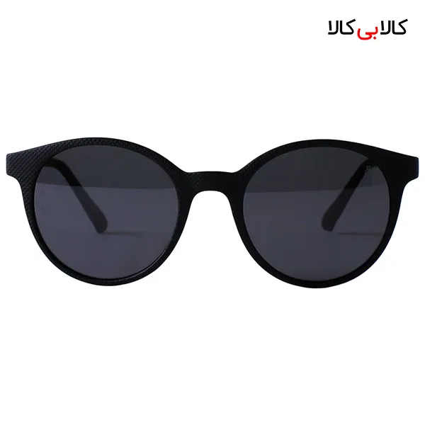 عینک آفتابی مردانه اوگا