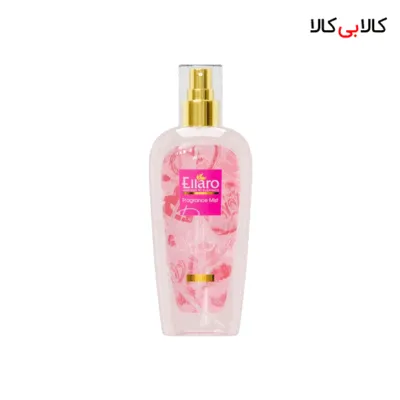 بادی پرفیوم الارو راندوو Ellaro Rendezvo زنانه حجم 250 میل