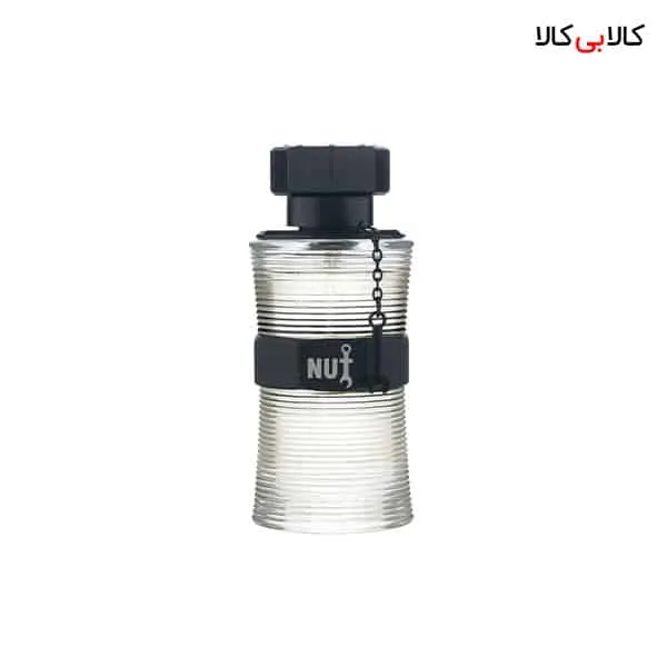 ادوپرفیوم ماریاژ نات Maryaj Nut مردانه حجم 100 میلی لیتر
