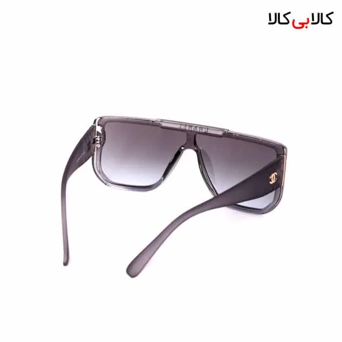عینک آفتابی زنانه و مردانه شانل مدل CH2849