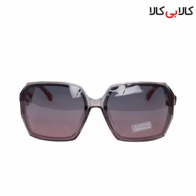 عینک آفتابی ورساچه مدل P2876 زنانه و مردانه