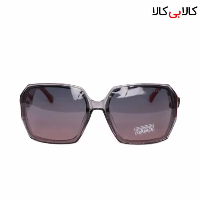 عینک آفتابی ورساچه مدل P2876 زنانه و مردانه