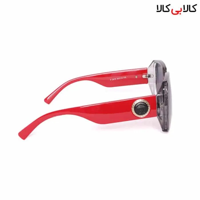 عینک آفتابی ورساچه مدل P2876 زنانه و مردانه