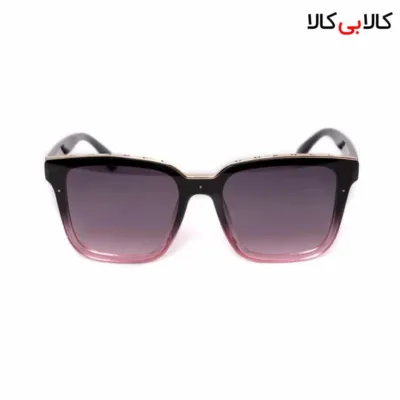 عینک آفتابی زنانه شانل مدل A8698