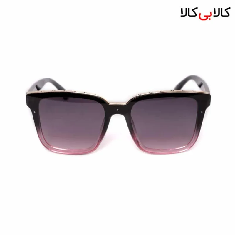 عینک آفتابی زنانه شانل مدل A8698