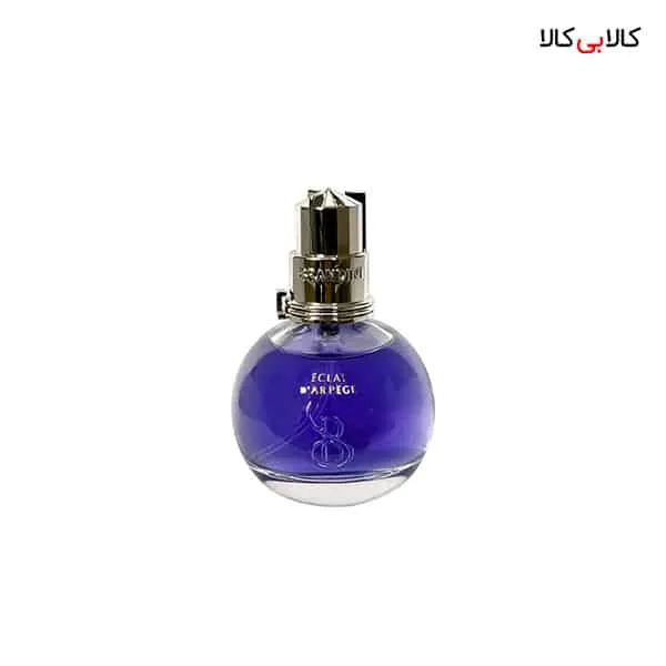 عطر جیبی برندینی اکلت درپژ Brandini Eclat D Arpege زنانه 33 میلی لیتر