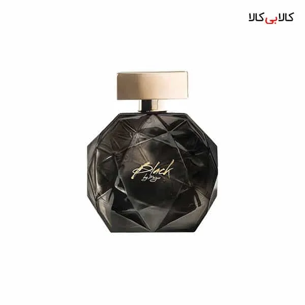 ادوپرفیوم مورگان بلک Morgan Black زنانه حجم 100 میلی لیتر