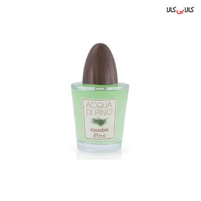ادوتویلت پینو سیلوستره آکوا دی پینو فوژه Pino Silvestre Acqua Di Pino Fougere مردانه حجم 125 میلی لیتر