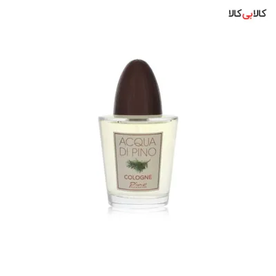 ادوپرفیوم پینو سیلوستره آکوا دی پینو کلن Pino Silvestre Acqua Di Pino Cologne مردانه حجم 125 میلی لیتر