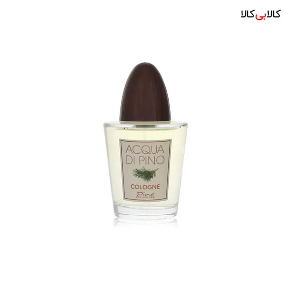 ادوپرفیوم پینو سیلوستره آکوا دی پینو کلن Pino Silvestre Acqua Di Pino Cologne مردانه حجم 125 میلی لیتر