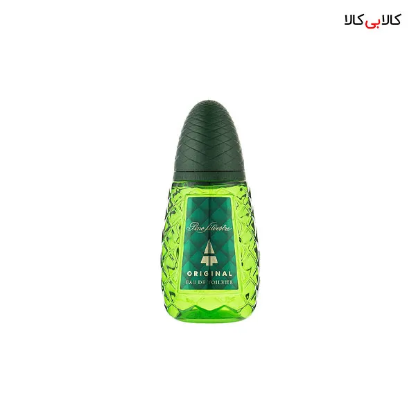 ادوتویلت پینو سیلوستره اورجینال Pino Silvestre Original مردانه حجم 125 میلی لیتر