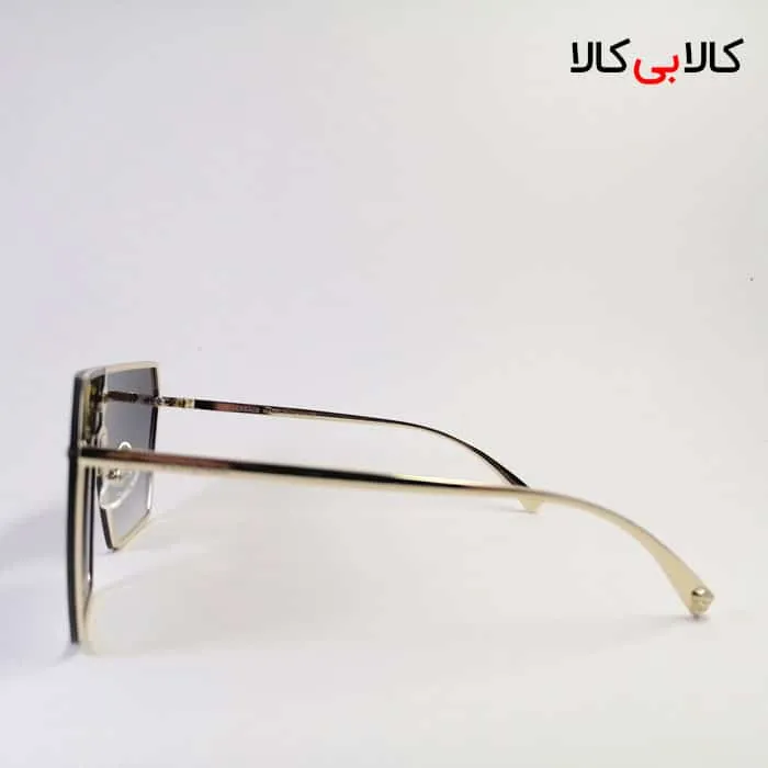عینک آفتابی زنانه ورساچه مدل 60110