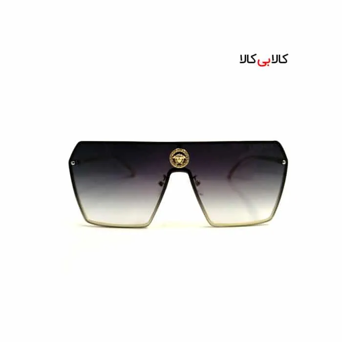 عینک آفتابی زنانه ورساچه مدل 60110