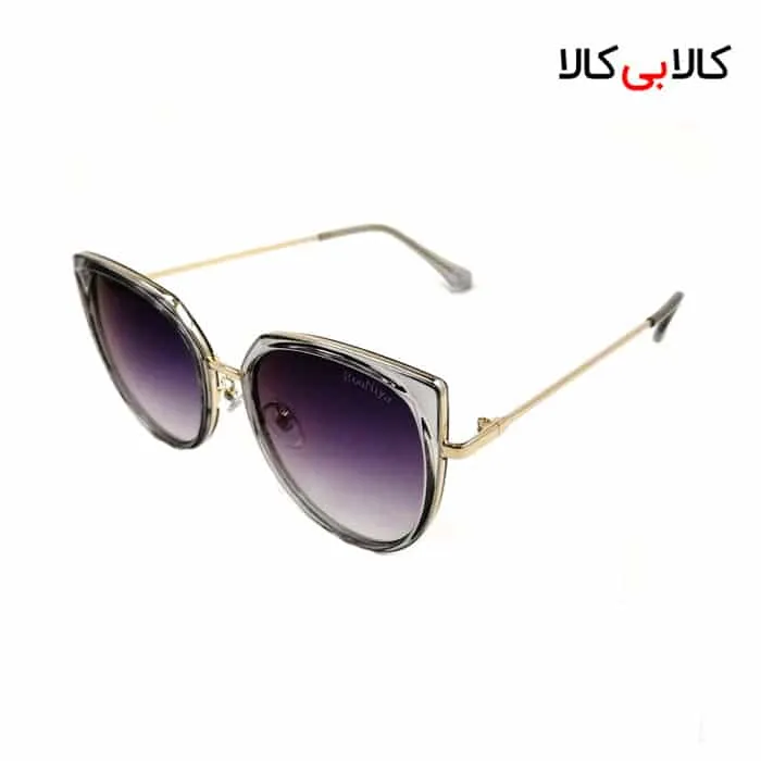 عینک آفتابی زنانه رونیا مدل 9337