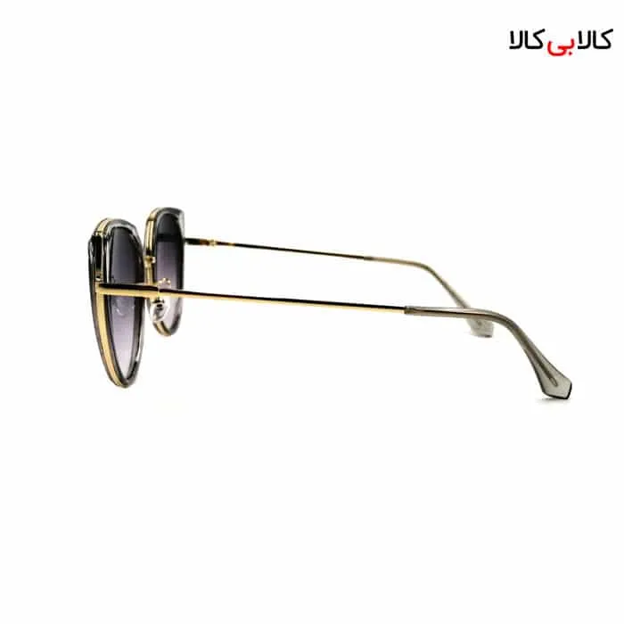 عینک آفتابی زنانه رونیا مدل 9337