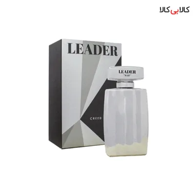 ادوپرفیوم اسکلاره لیدر Sclaree Leader مردانه حجم 100 میلی لیتر