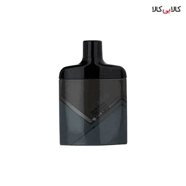 ادوپرفیوم اسکلاره لکسوس Sclaree Lexus مردانه حجم 85 میلی لیتر