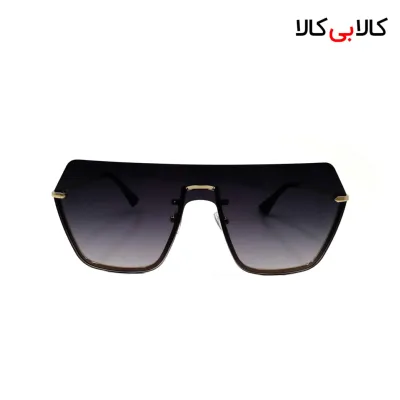 عینک آفتابی زنانه و مردانه فندی مدل FF8072S