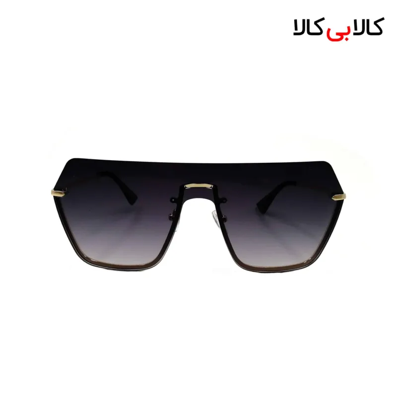 عینک آفتابی زنانه و مردانه فندی مدل FF8072S