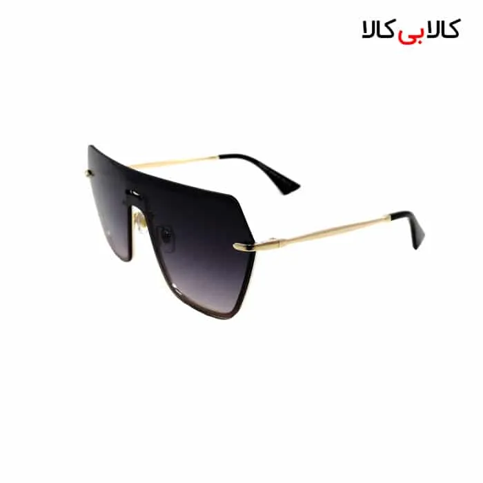 عینک آفتابی زنانه شنل مدل CH3208