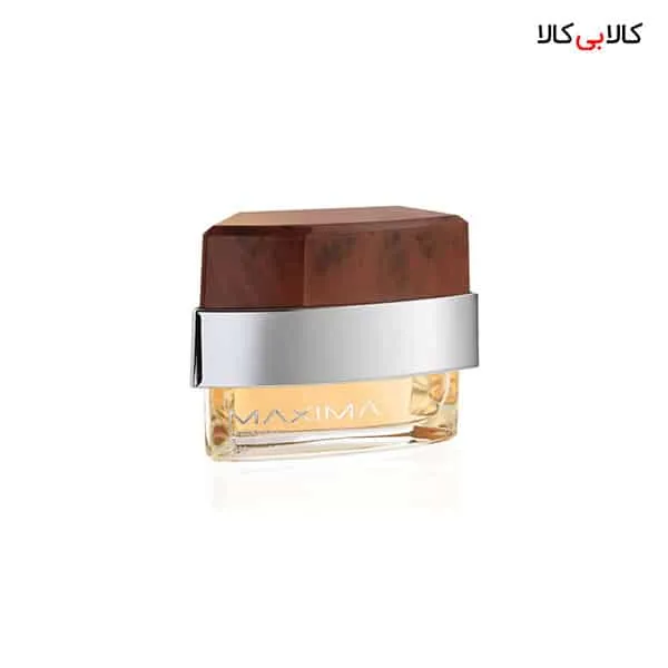 ادوتویلت امپر ماکسیما پور هوم Emper Maxima Pour Homme مردانه حجم 100 میلی لیتر