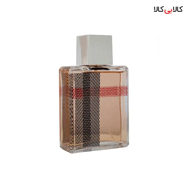 ادوپرفیوم اسکلاره باربری لندن Sclaree Burberry London زنانه حجم 100 میلی لیتر