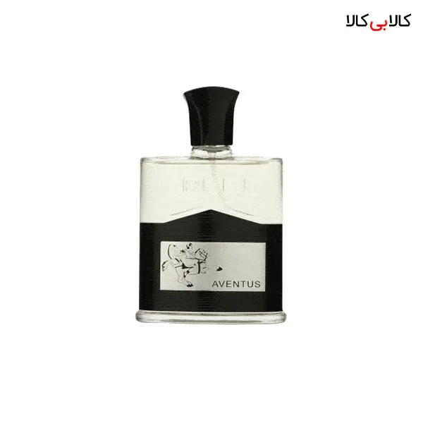 ادوپرفیوم اسکلاره کرید اونتوس Sclaree Creed Aventus مردانه حجم 100 میلی لیتر