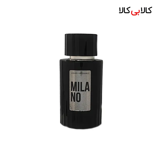 ادکلن پینک ویژوال میلانو مردانه