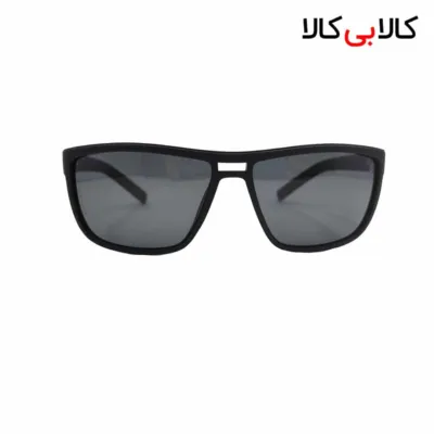 عینک آفتابی مردانه اوگا OGA مدل 78580 مشکی