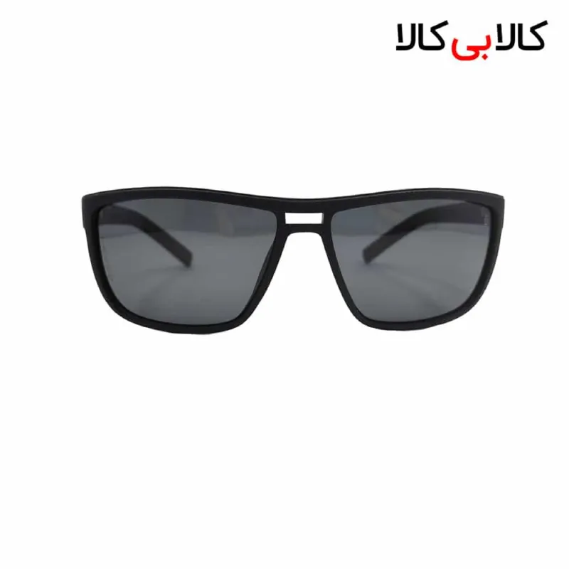 عینک آفتابی مردانه اوگا OGA مدل 78580 مشکی