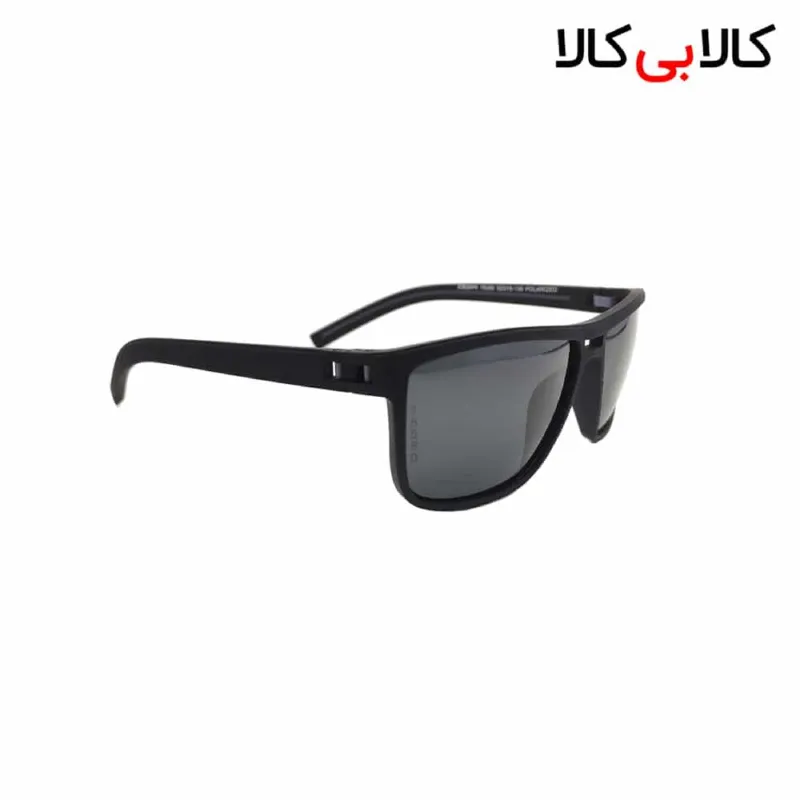 عینک آفتابی مردانه اوگا OGA مدل 78580 مشکی