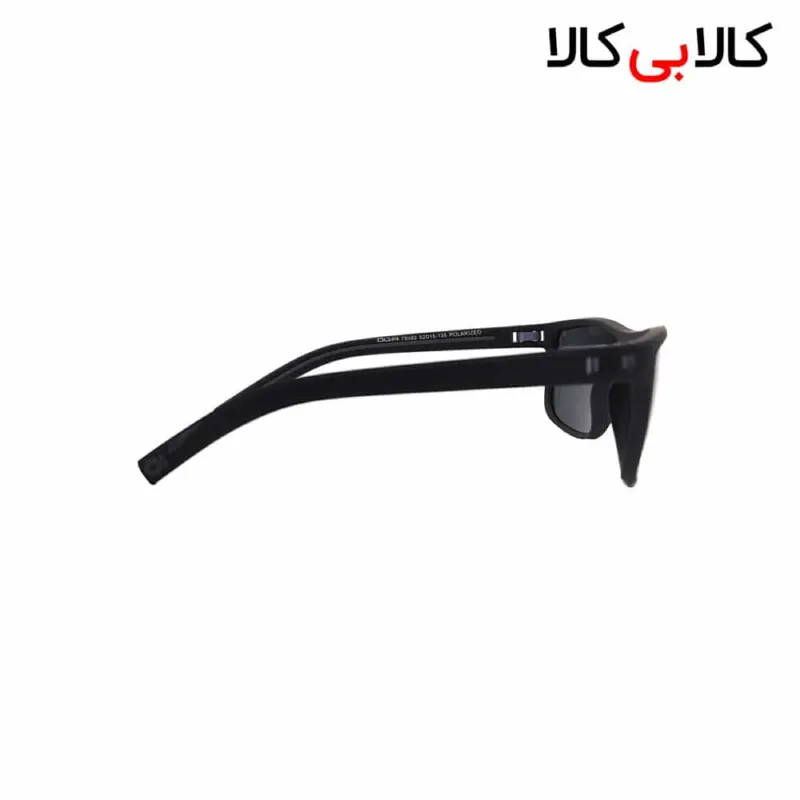 عینک آفتابی مردانه اوگا OGA مدل 78580 مشکی