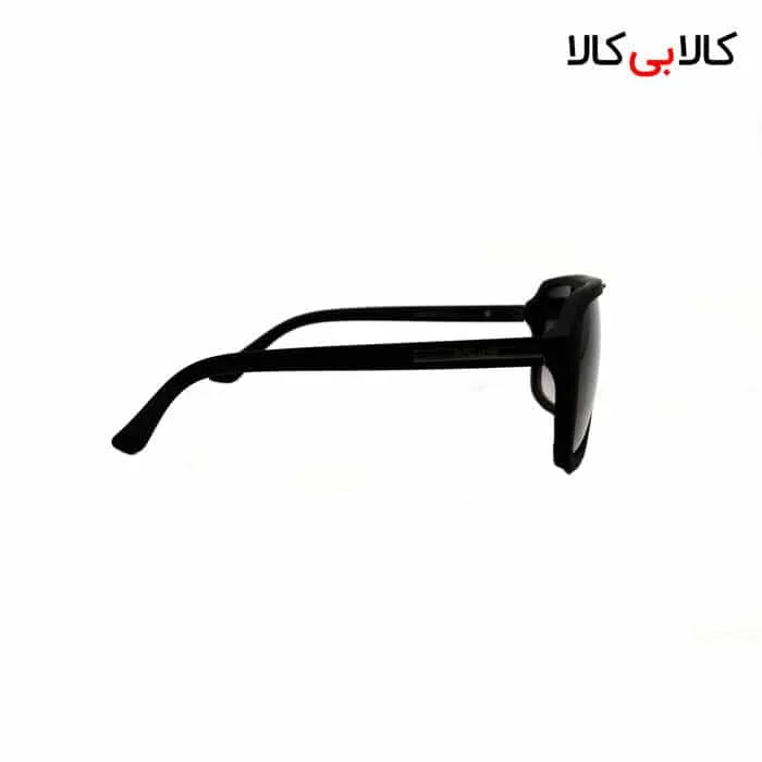 عینک آفتابی مردانه پلیس مدل 4226