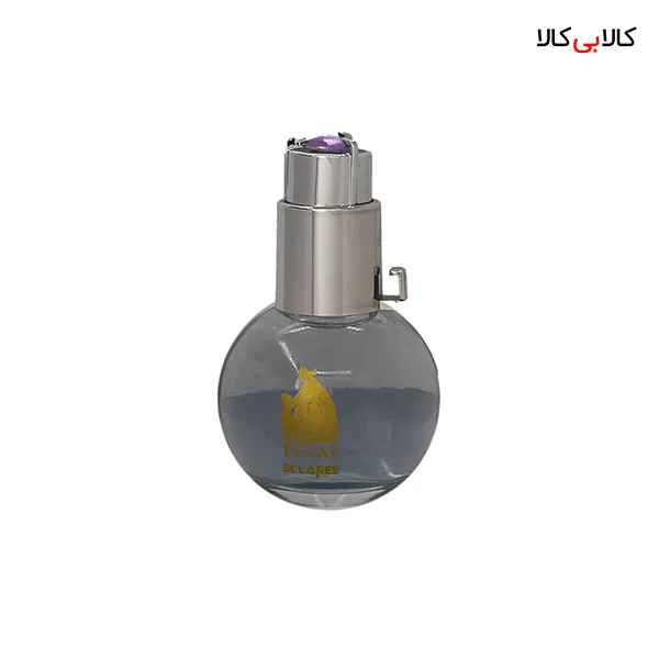 عطر جیبی اسکلاره اکلت Sclaree Eclat زنانه حجم 30 میلی لیتر
