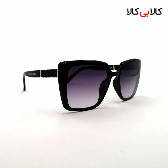 عینک آفتابی زنانه بوتگا ونتا مدل BV2823