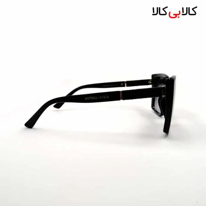 عینک آفتابی زنانه بوتگا ونتا مدل BV2823