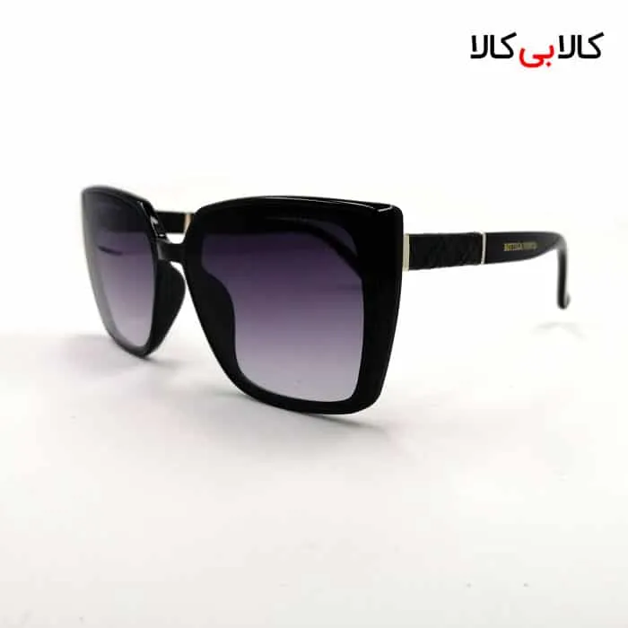 عینک آفتابی زنانه بوتگا ونتا مدل BV2823
