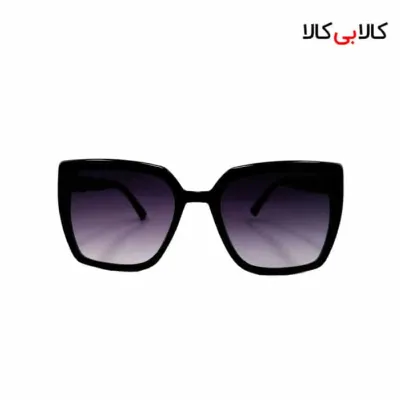عینک آفتابی زنانه بوتگا ونتا مدل BV2823