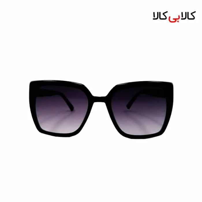 عینک آفتابی زنانه بوتگا ونتا مدل BV2823