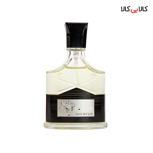 عطر جیبی اسکلاره اونتوس مردانه حجم 30 میلی لیتر