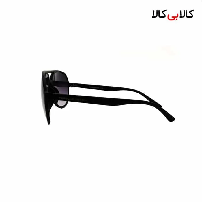 عینک آفتابی مردانه و زنانه پورشه دیزاین مدل 8543