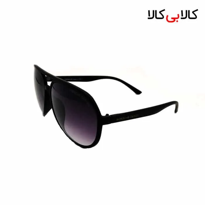 عینک آفتابی مردانه و زنانه پورشه دیزاین مدل 8543