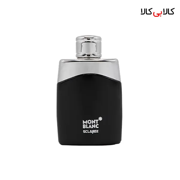 عطر جیبی اسکلاره لجند مردانه حجم 30 میلی لیتر