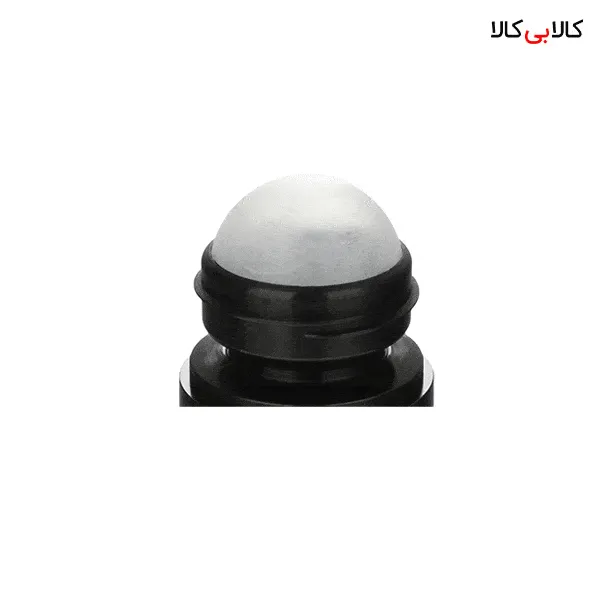 مام رول دئودورانت اترنال هنگ اور شون مردانه حجم 50 میلی‌ لیتر
