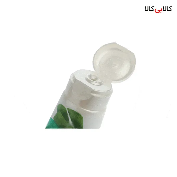 کرم آبرسان صورت تیوپی آلوئه ورا شون حجم 50 میلی لیتر